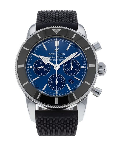 breitling ab0162|breitling superocean heritage watch.